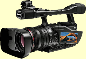 www.ilcorto.it